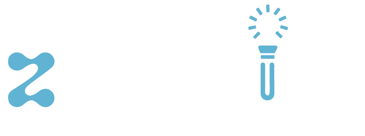 Zcognito