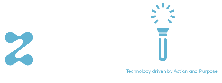 Zcognito Logo